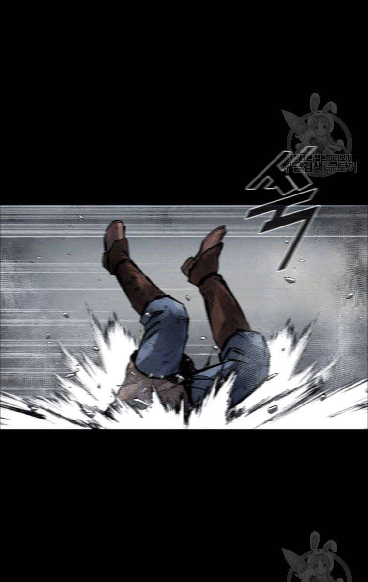 Mật Mã Mê Cung Chapter 89 - 30