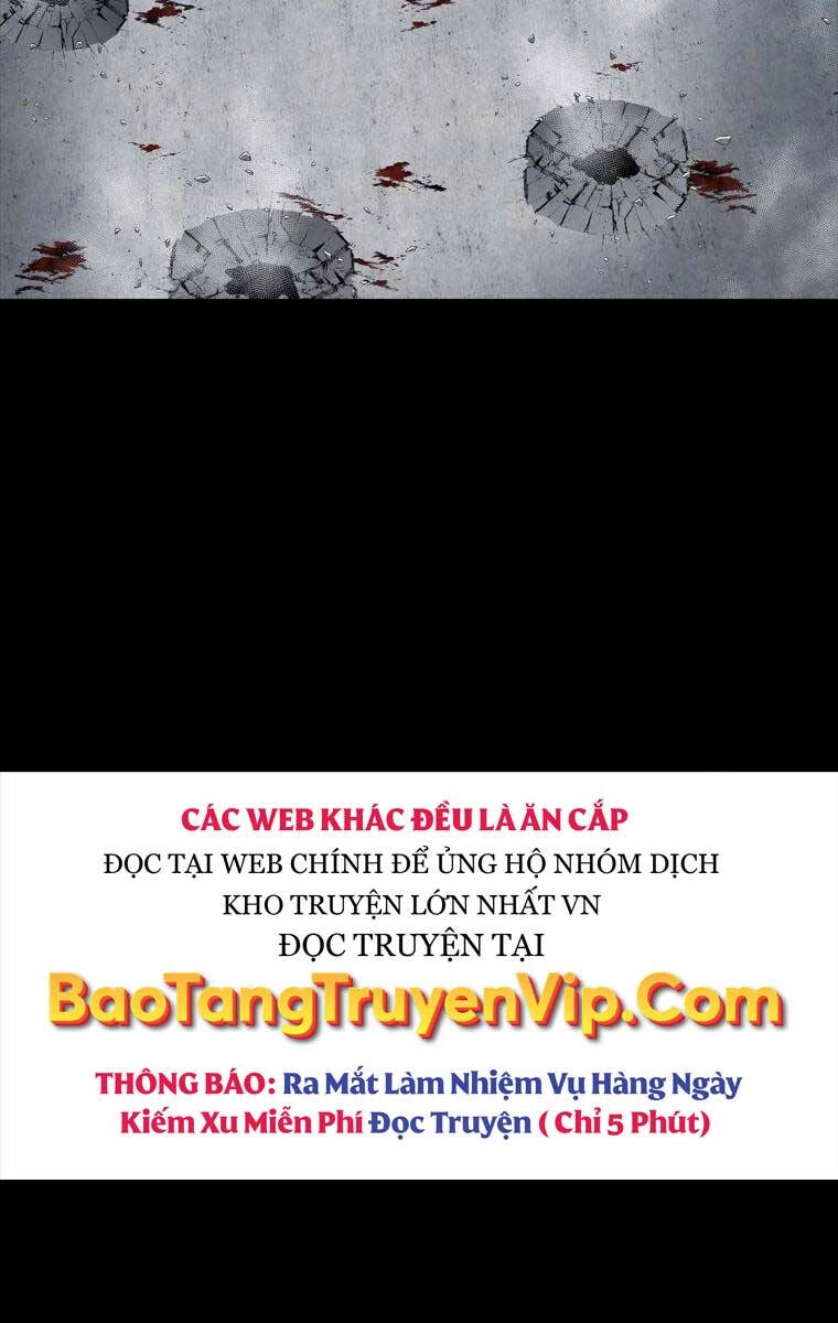 Mật Mã Mê Cung Chapter 89 - 35