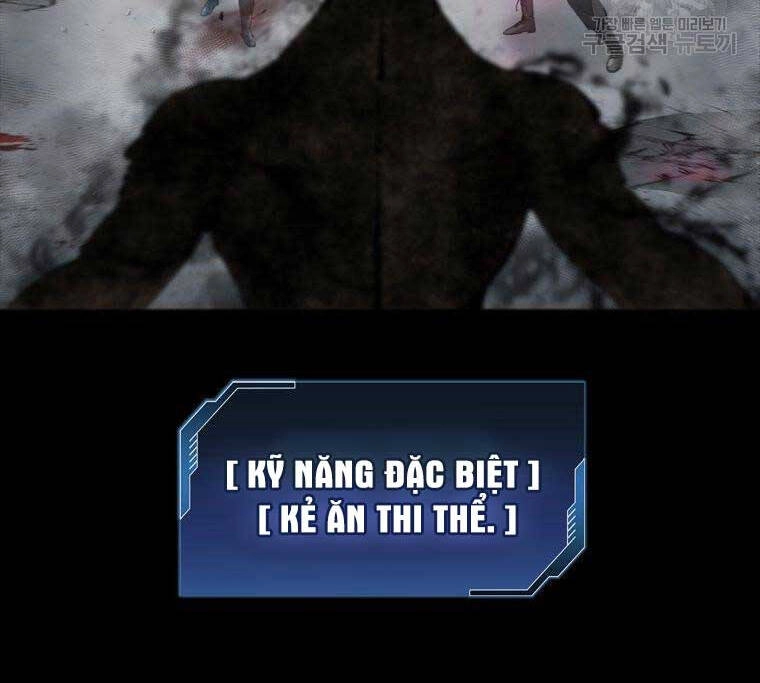 Mật Mã Mê Cung Chapter 89 - 42