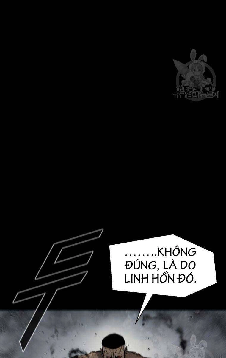 Mật Mã Mê Cung Chapter 89 - 43