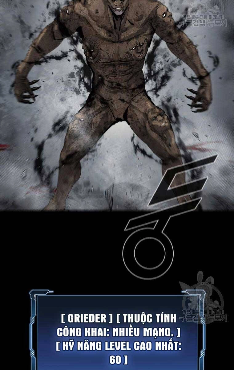 Mật Mã Mê Cung Chapter 89 - 44