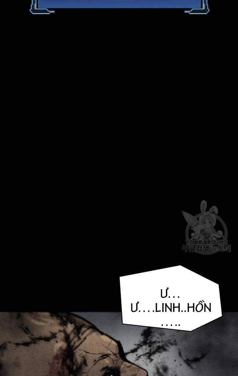 Mật Mã Mê Cung Chapter 89 - 45