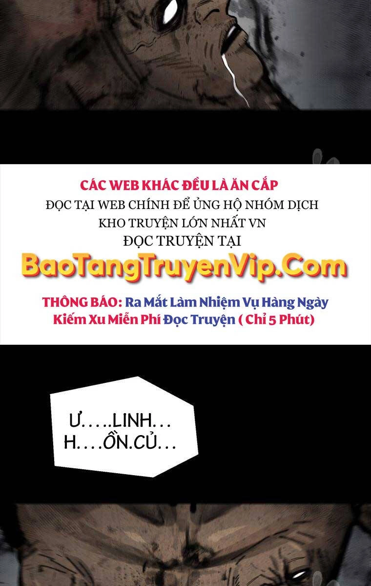 Mật Mã Mê Cung Chapter 89 - 46