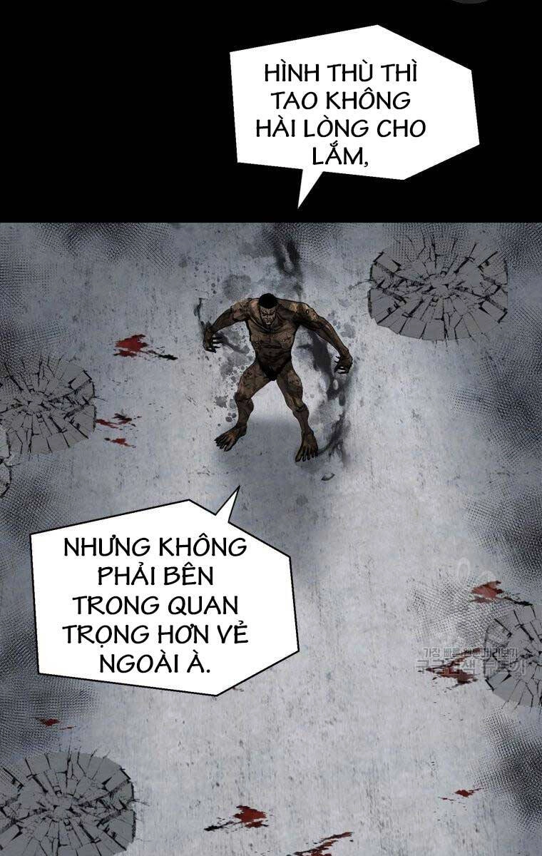 Mật Mã Mê Cung Chapter 89 - 50