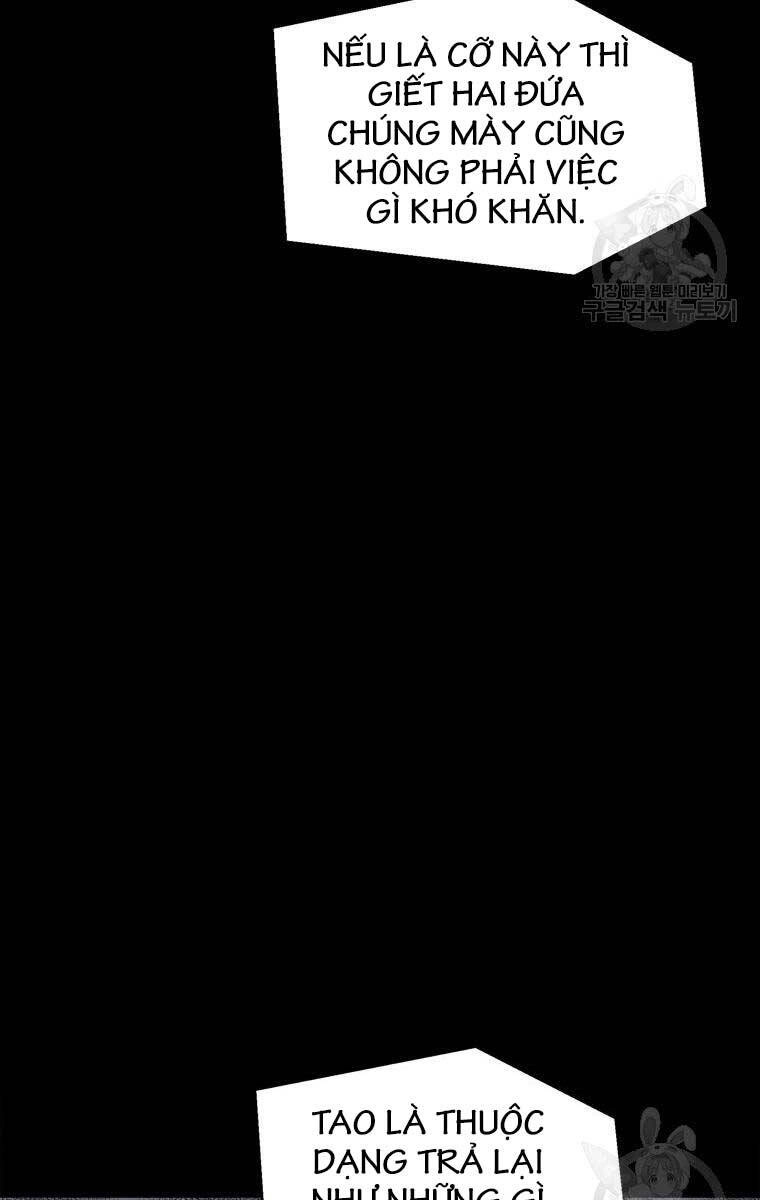 Mật Mã Mê Cung Chapter 89 - 53