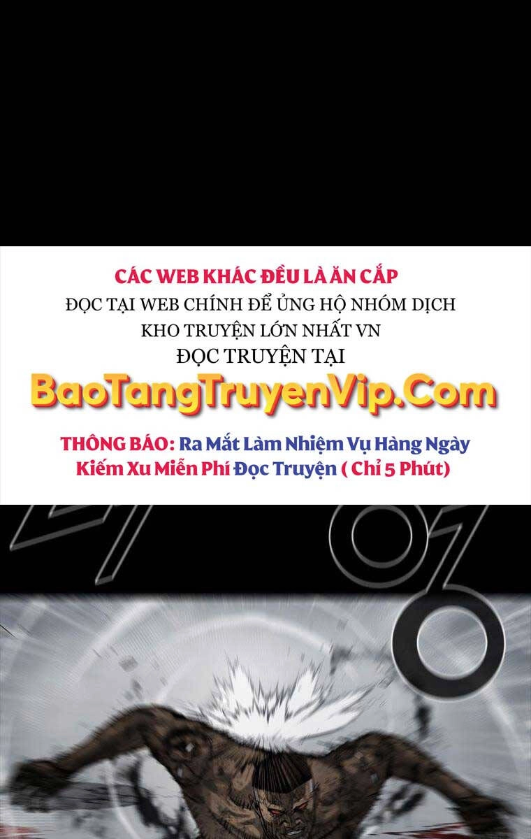 Mật Mã Mê Cung Chapter 89 - 56