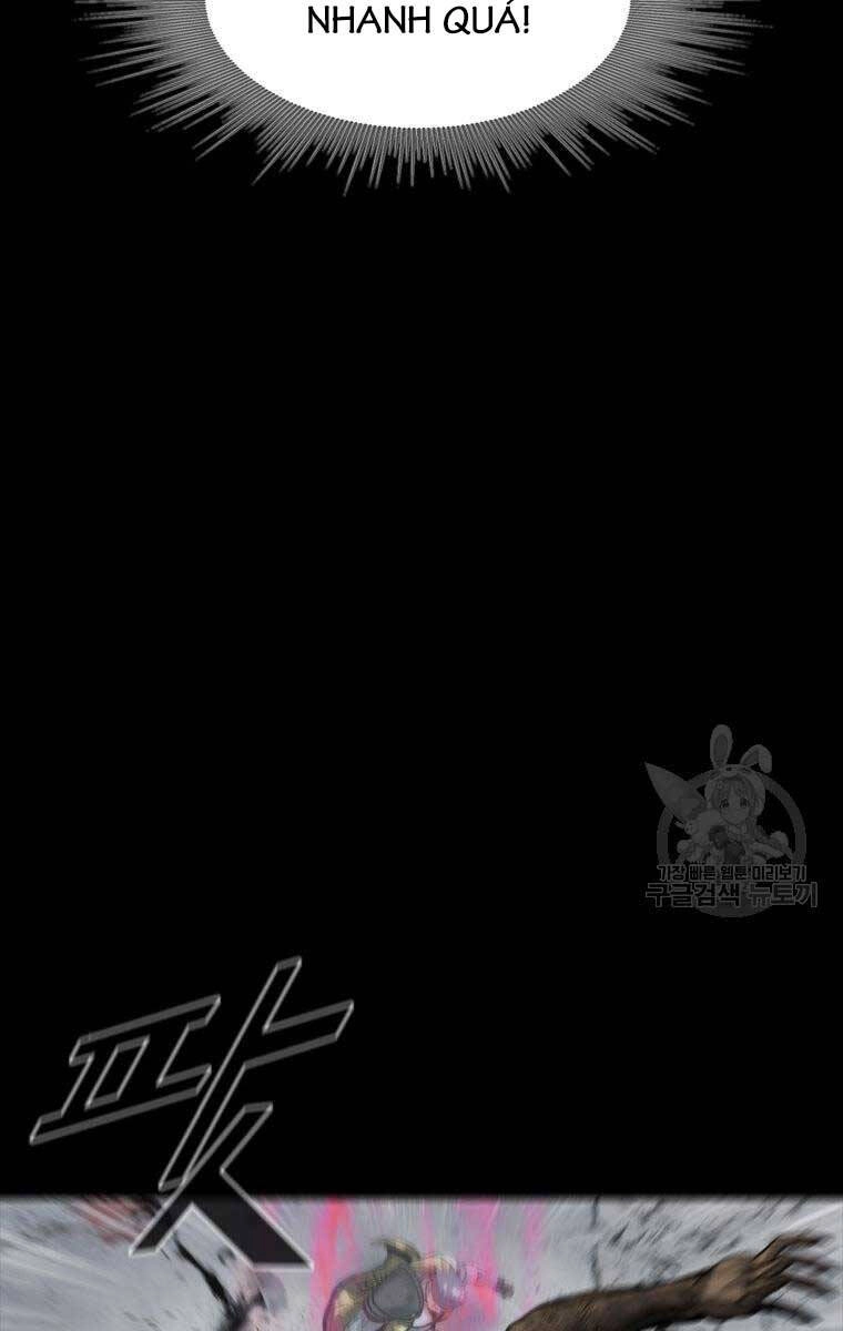 Mật Mã Mê Cung Chapter 89 - 61