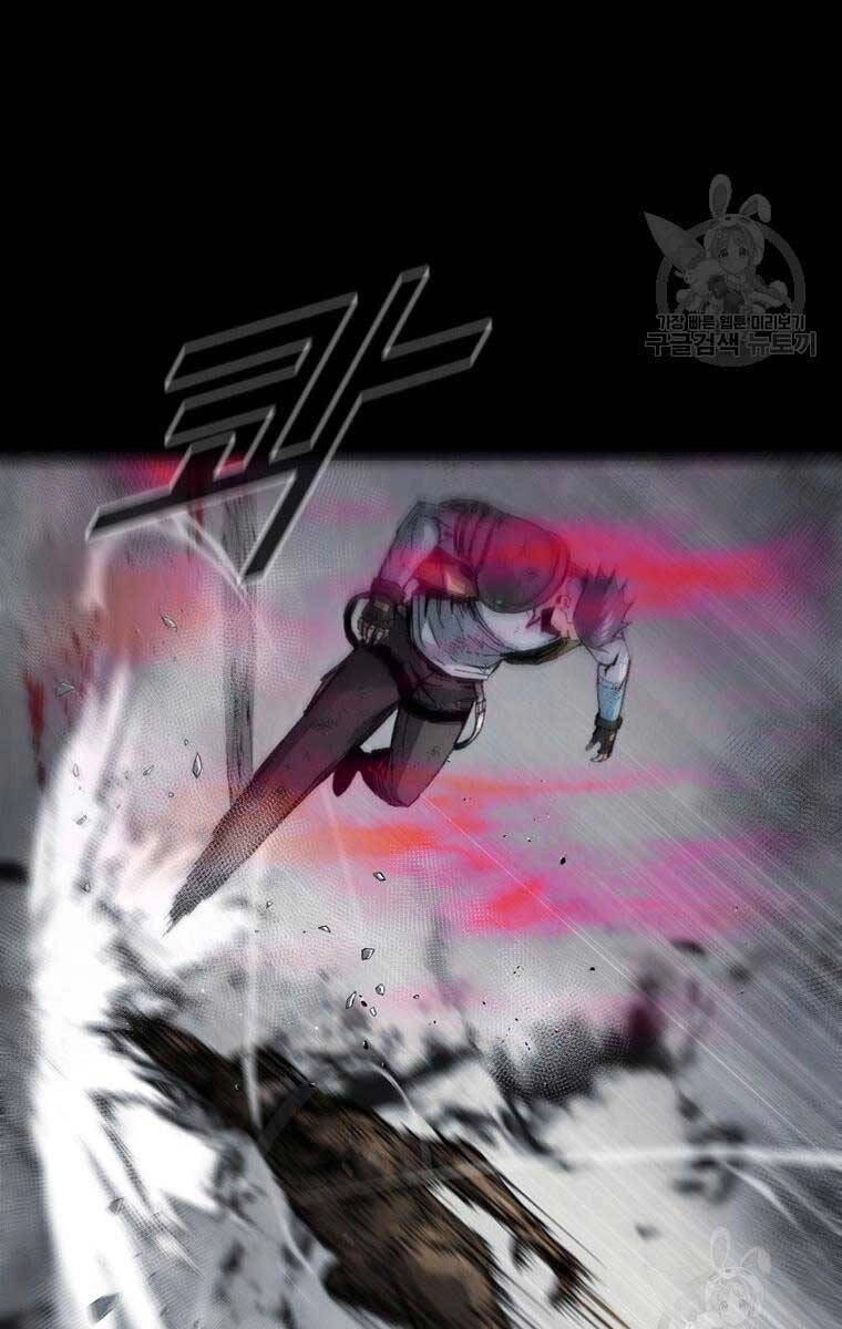 Mật Mã Mê Cung Chapter 89 - 63