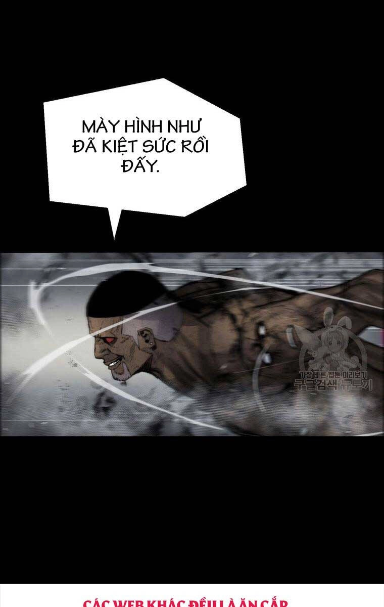 Mật Mã Mê Cung Chapter 89 - 65