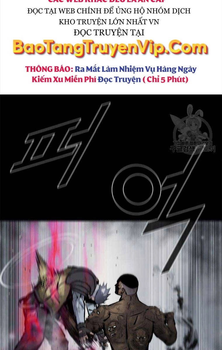 Mật Mã Mê Cung Chapter 89 - 66