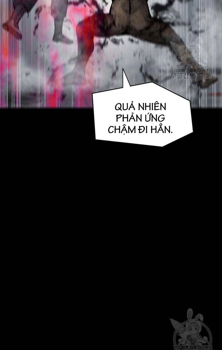 Mật Mã Mê Cung Chapter 89 - 67