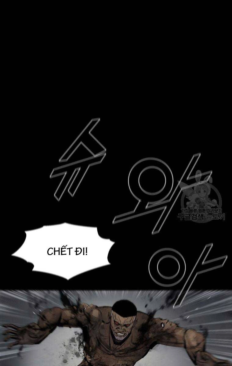 Mật Mã Mê Cung Chapter 89 - 69