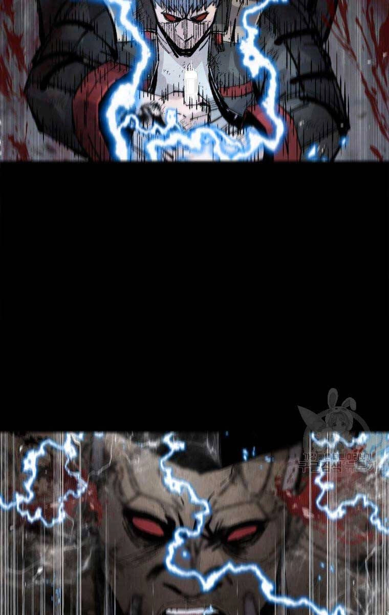 Mật Mã Mê Cung Chapter 89 - 73