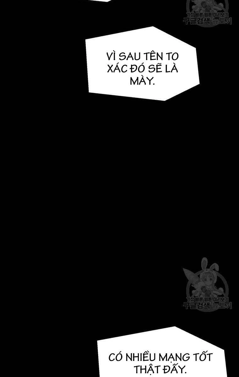 Mật Mã Mê Cung Chapter 89 - 79