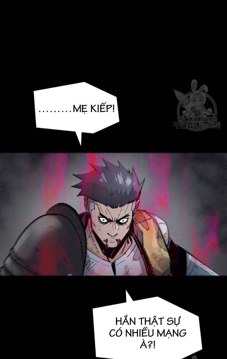 Mật Mã Mê Cung Chapter 89 - 81