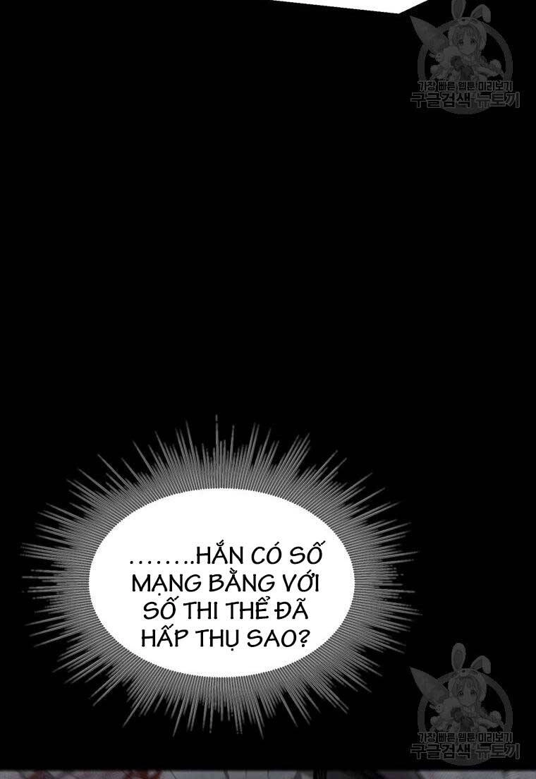 Mật Mã Mê Cung Chapter 89 - 82