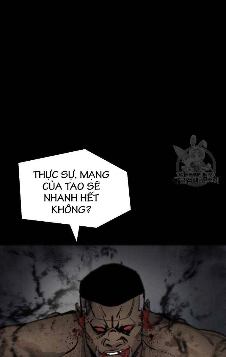 Mật Mã Mê Cung Chapter 89 - 84