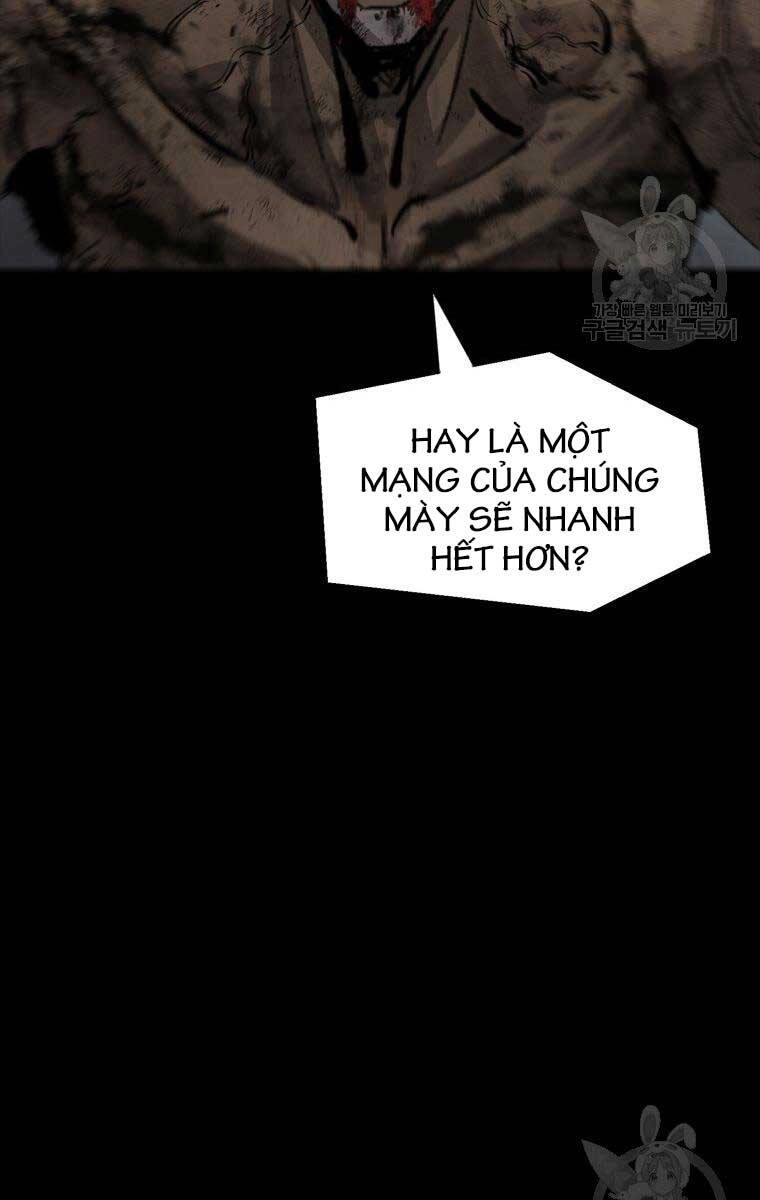 Mật Mã Mê Cung Chapter 89 - 85