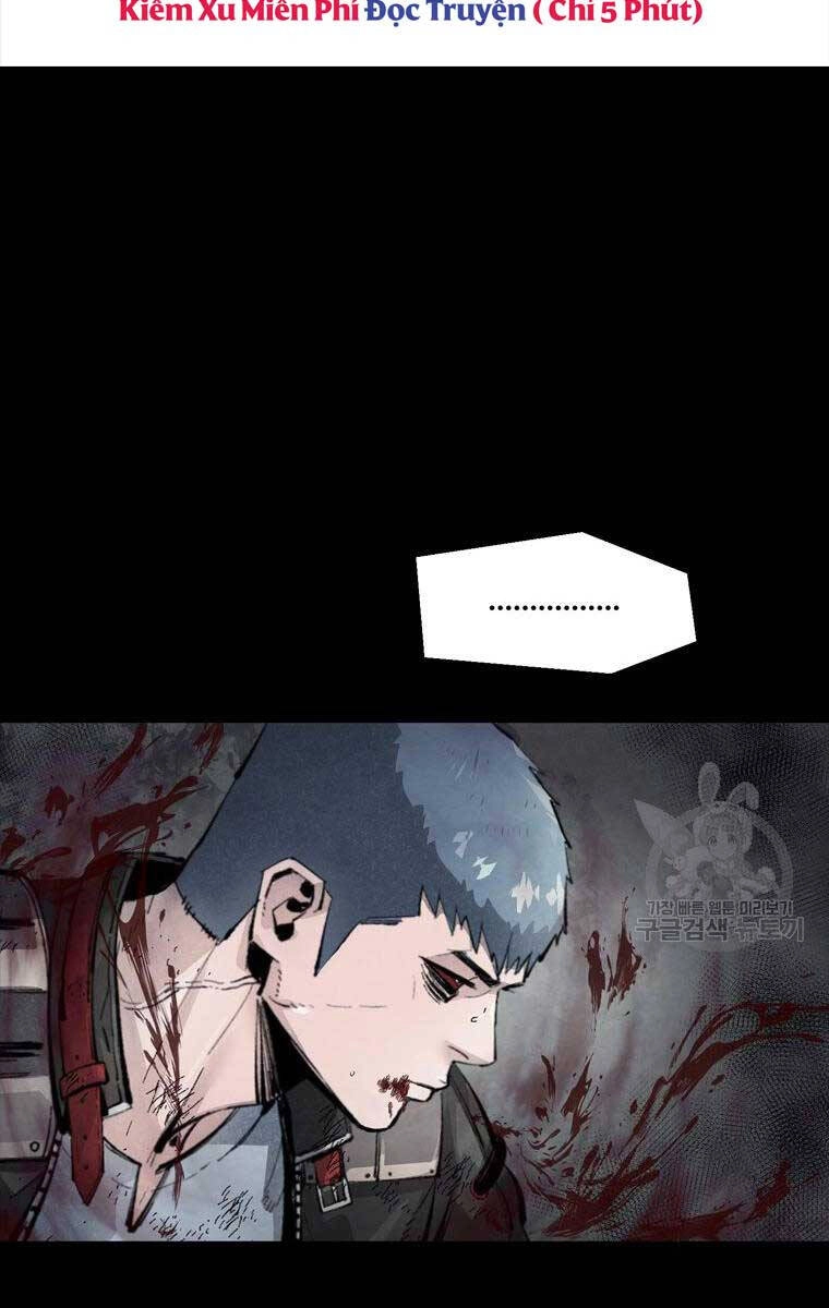 Mật Mã Mê Cung Chapter 89 - 87