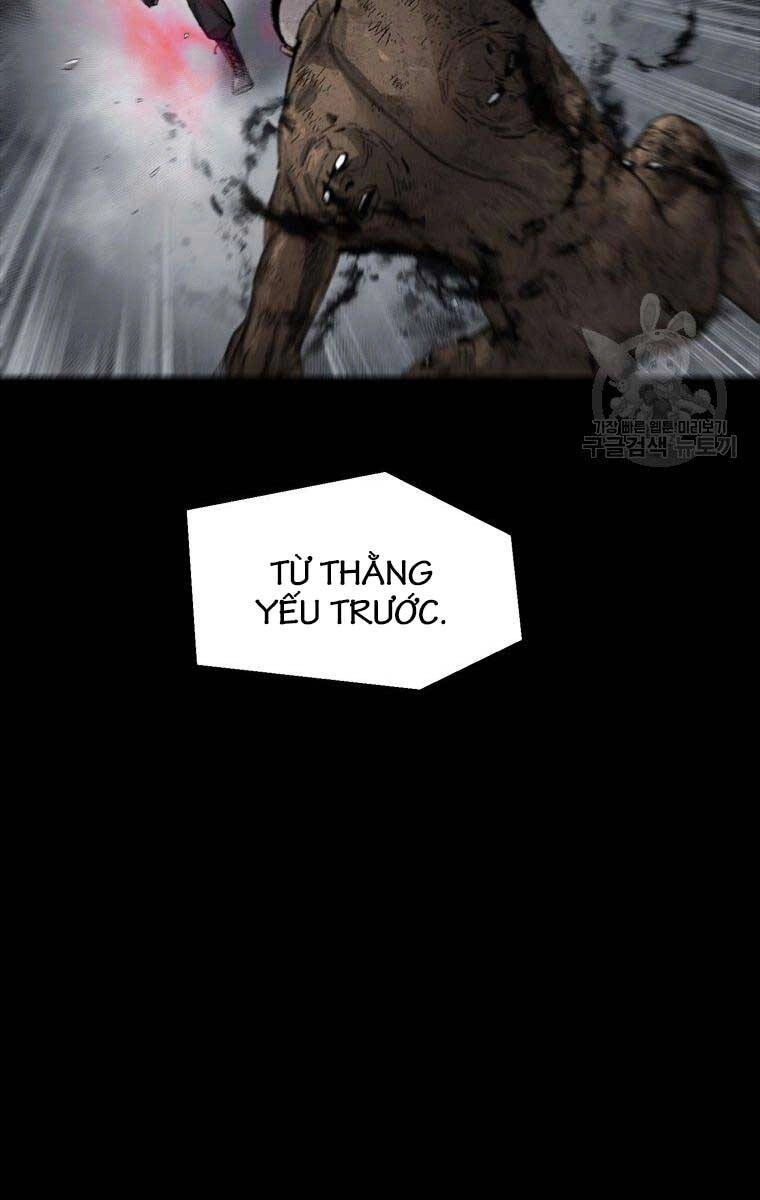 Mật Mã Mê Cung Chapter 89 - 89