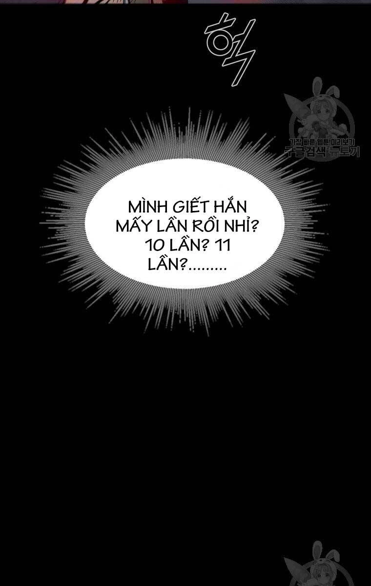 Mật Mã Mê Cung Chapter 89 - 94