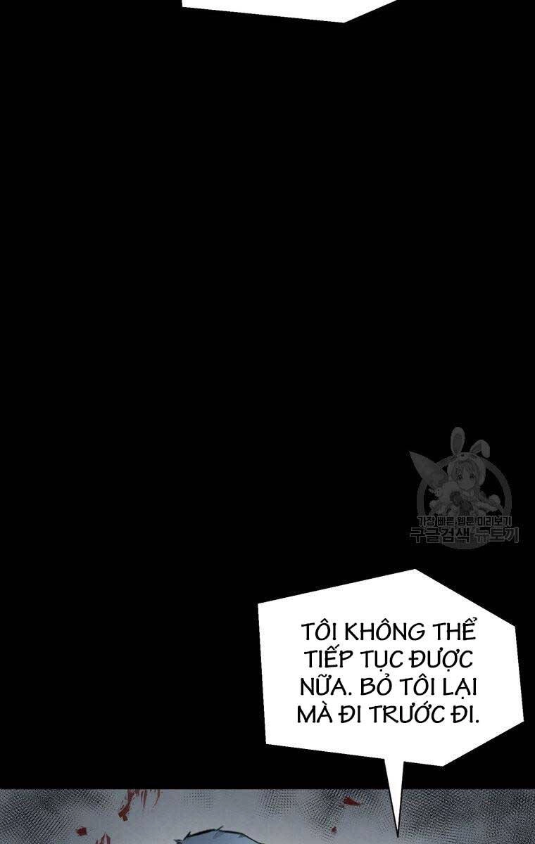 Mật Mã Mê Cung Chapter 89 - 96