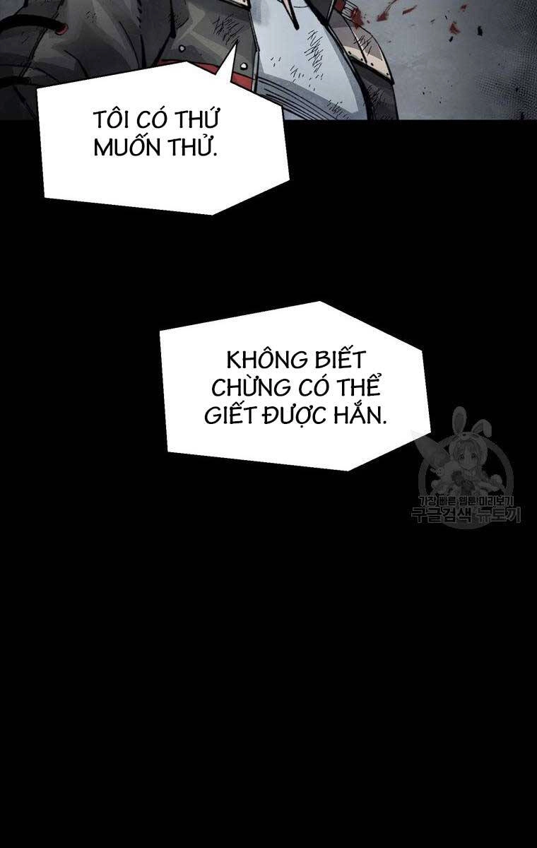 Mật Mã Mê Cung Chapter 89 - 99