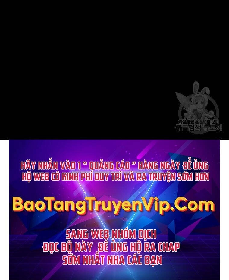 Mật Mã Mê Cung Chapter 89 - 100