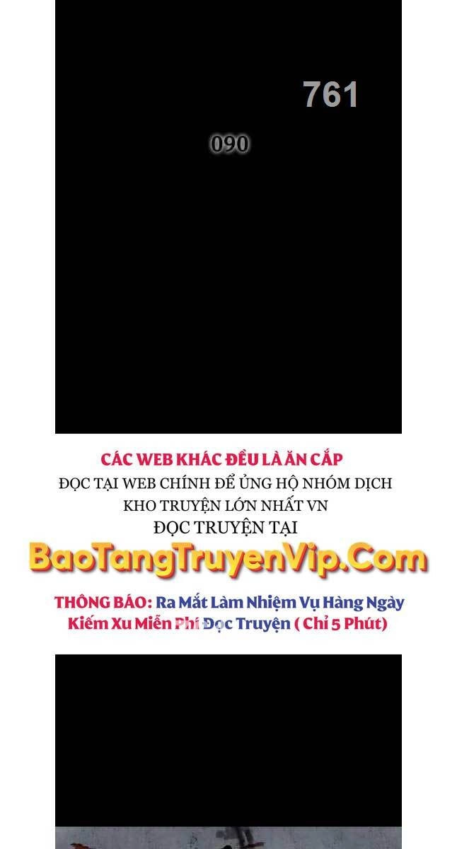 Mật Mã Mê Cung Chapter 90 - 2