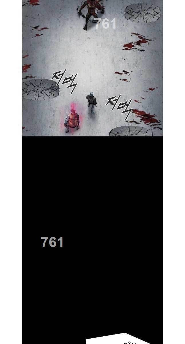 Mật Mã Mê Cung Chapter 90 - 3