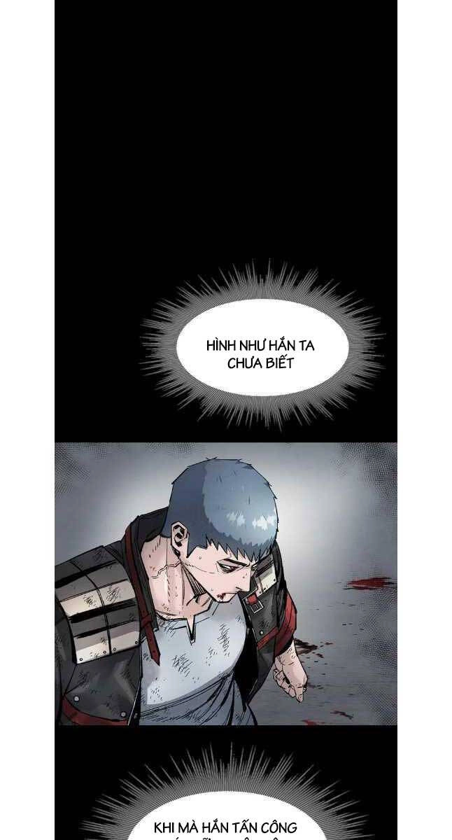 Mật Mã Mê Cung Chapter 90 - 6