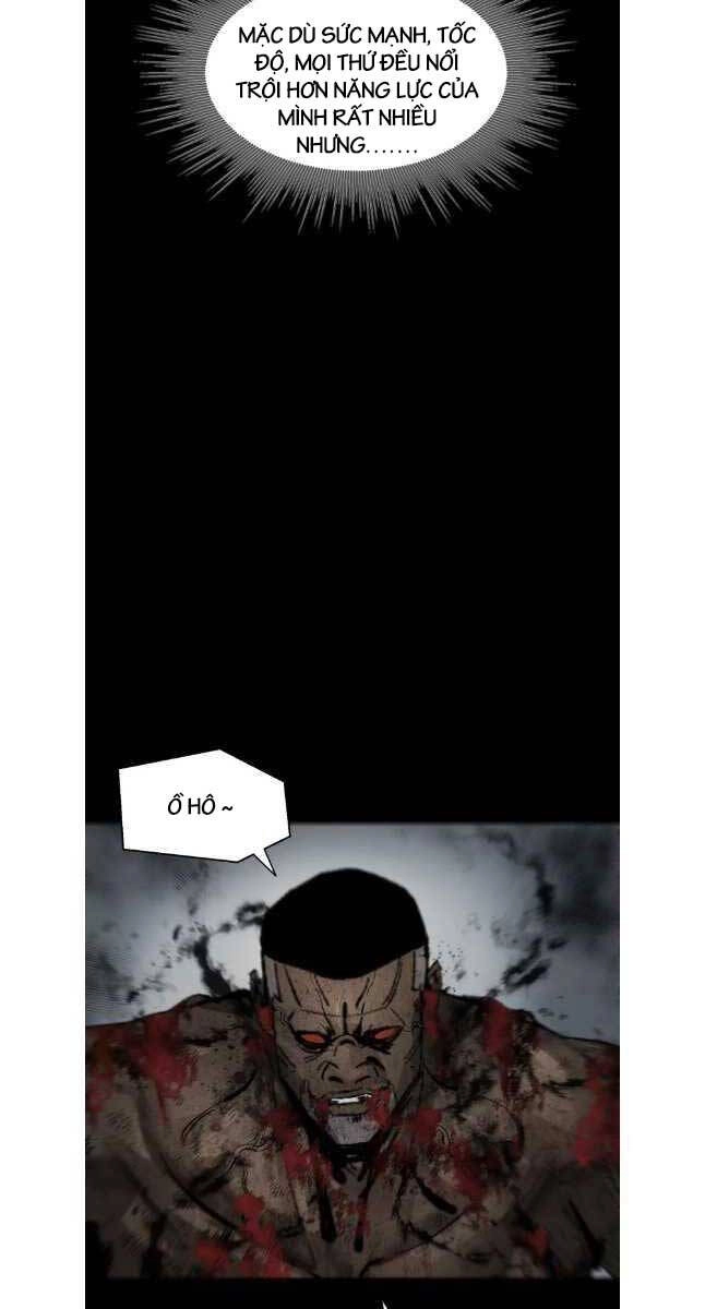 Mật Mã Mê Cung Chapter 90 - 8