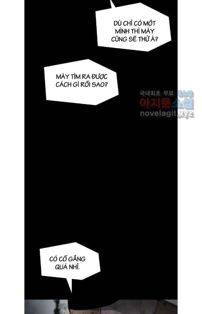 Mật Mã Mê Cung Chapter 90 - 9