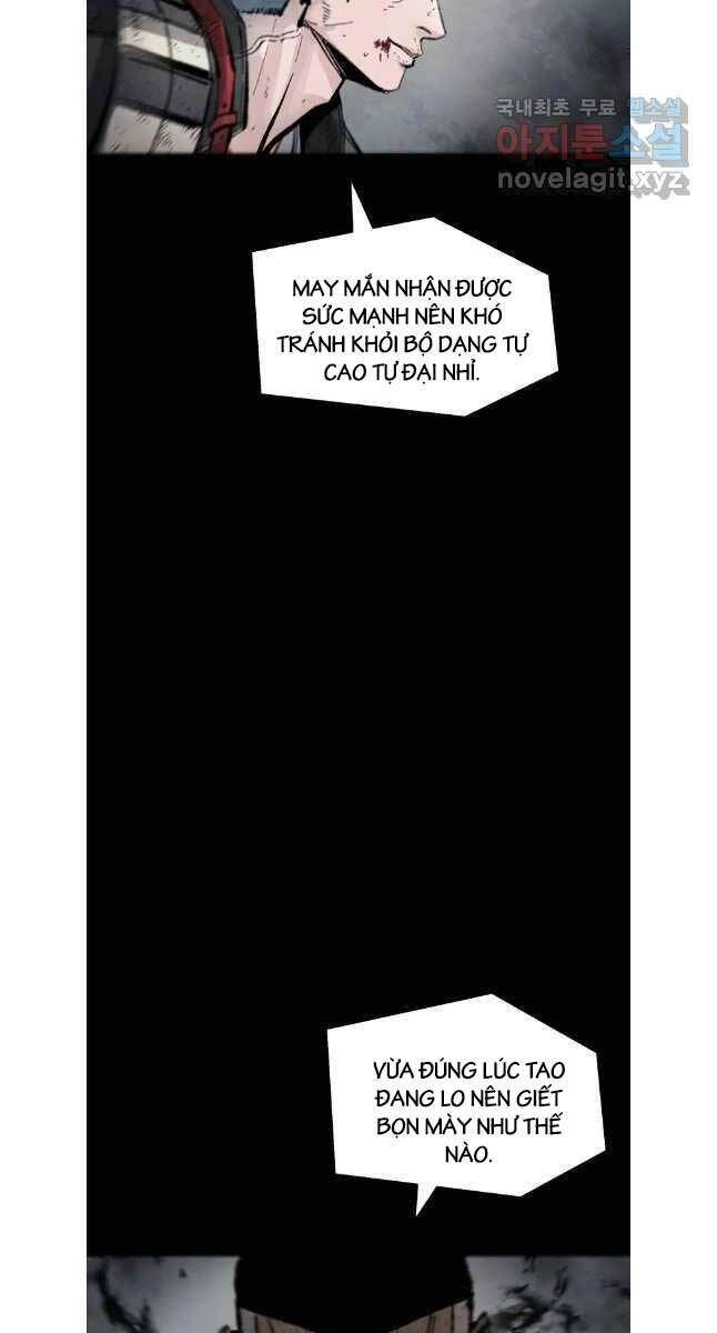 Mật Mã Mê Cung Chapter 90 - 11