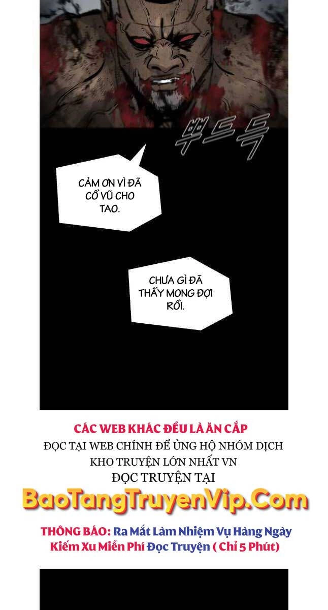 Mật Mã Mê Cung Chapter 90 - 12