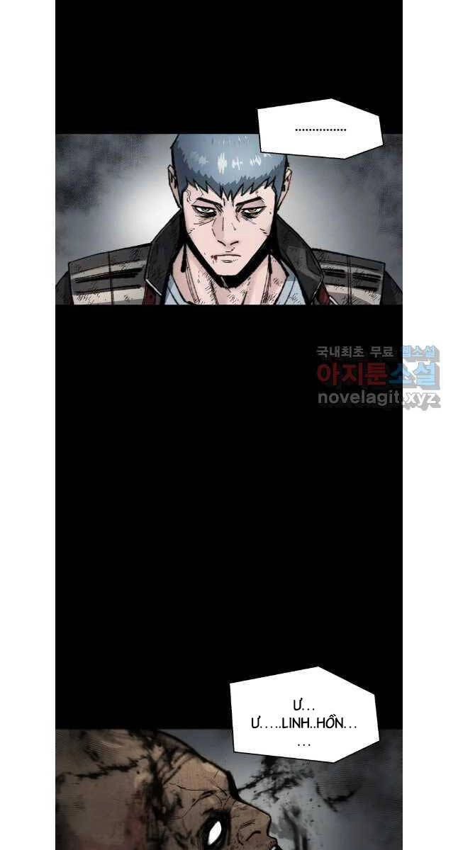 Mật Mã Mê Cung Chapter 90 - 14