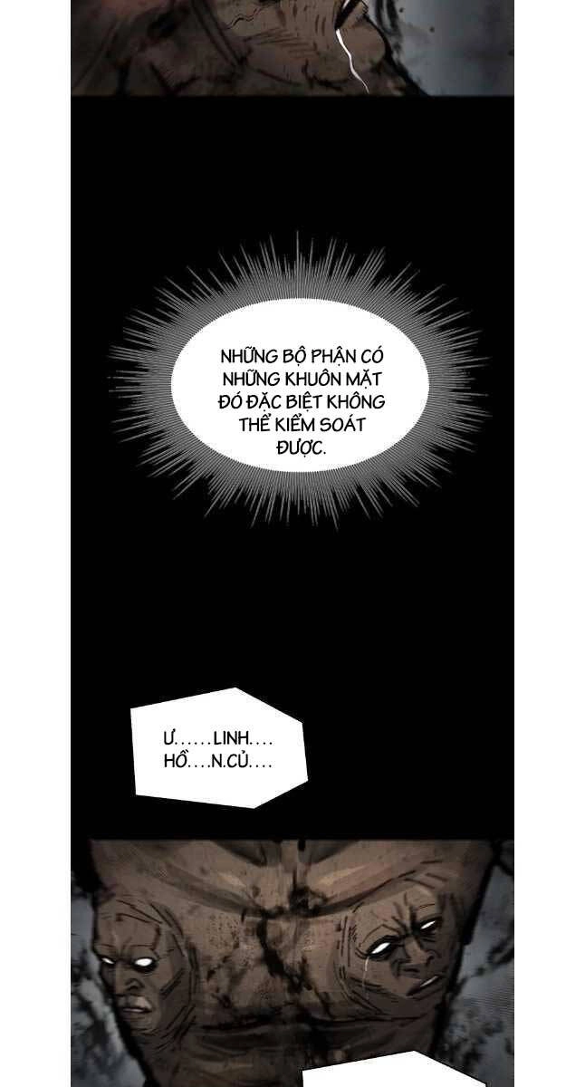 Mật Mã Mê Cung Chapter 90 - 15