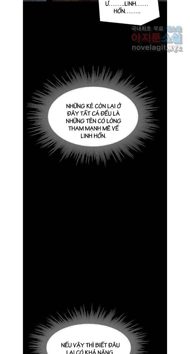 Mật Mã Mê Cung Chapter 90 - 16