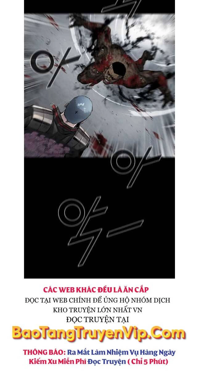 Mật Mã Mê Cung Chapter 90 - 20