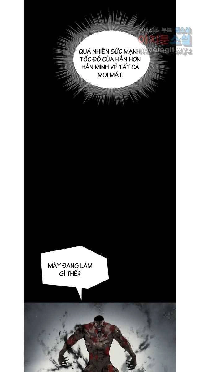 Mật Mã Mê Cung Chapter 90 - 27