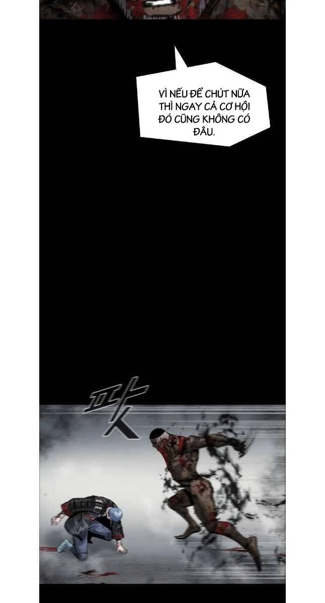 Mật Mã Mê Cung Chapter 90 - 29