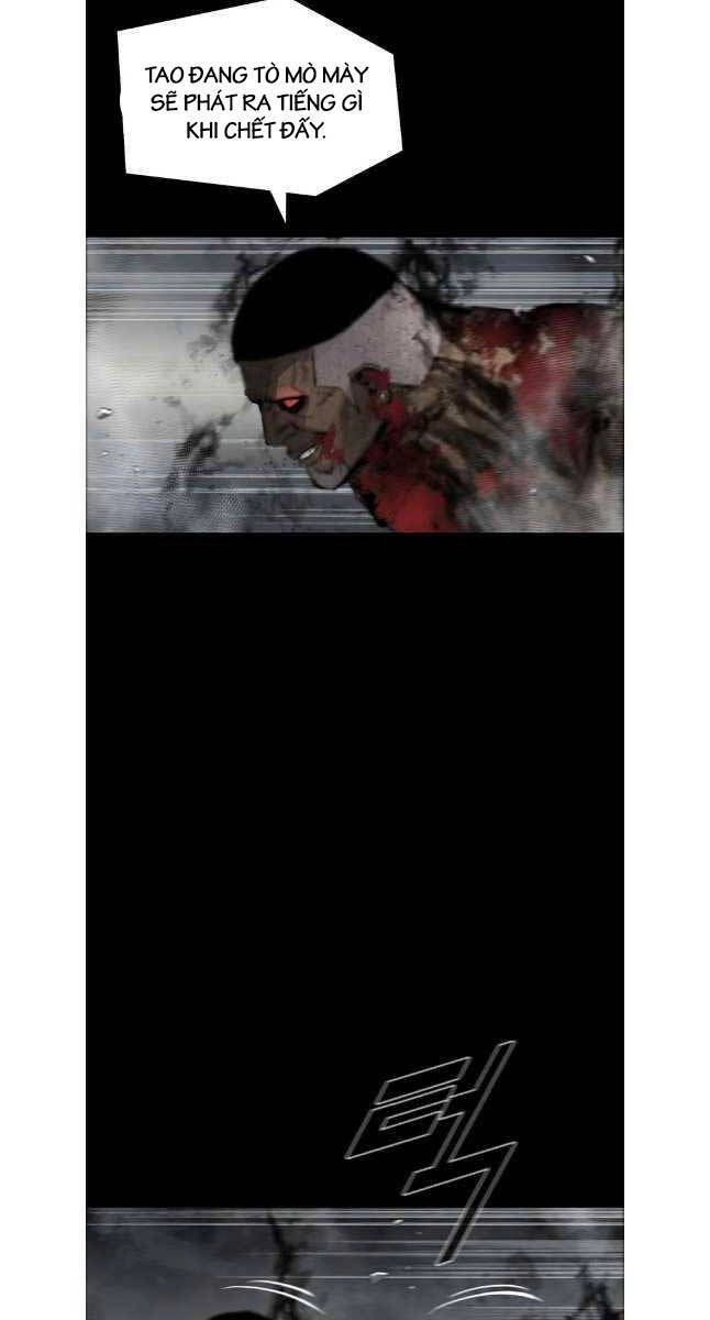 Mật Mã Mê Cung Chapter 90 - 31