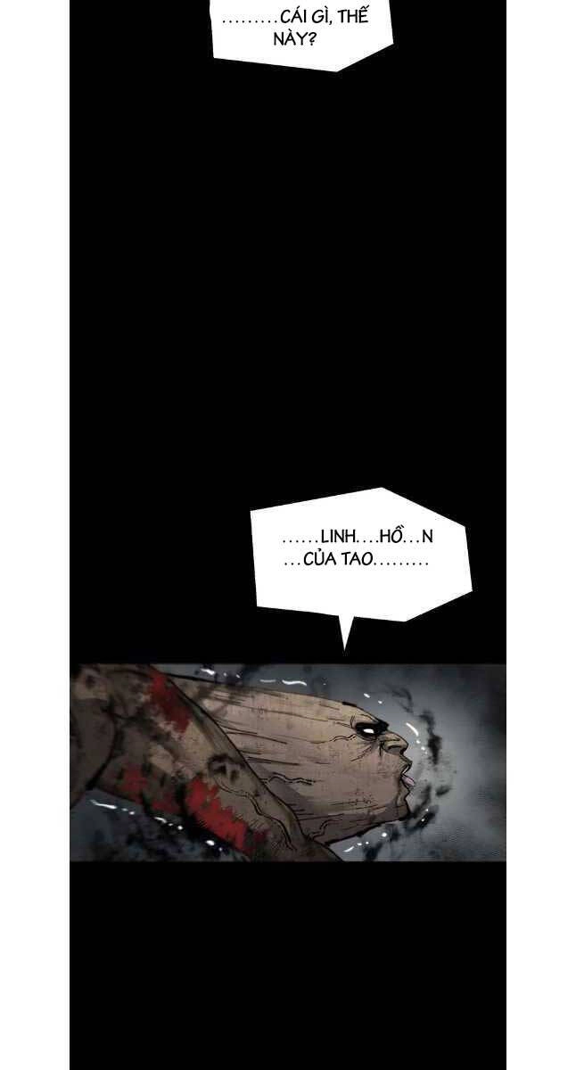 Mật Mã Mê Cung Chapter 90 - 34