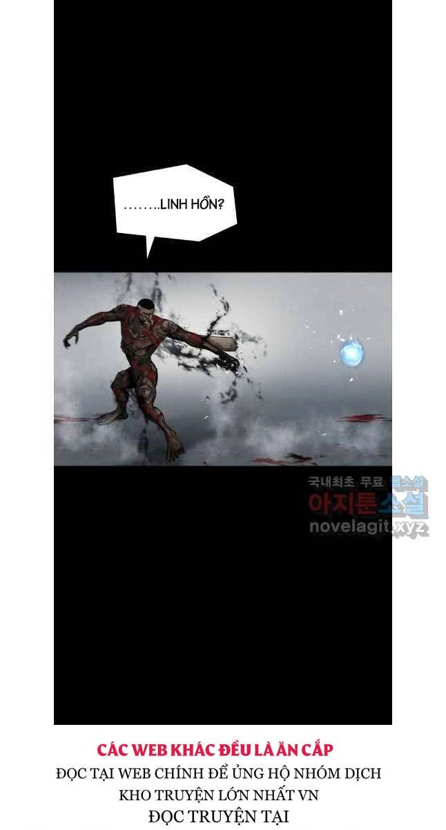 Mật Mã Mê Cung Chapter 90 - 35