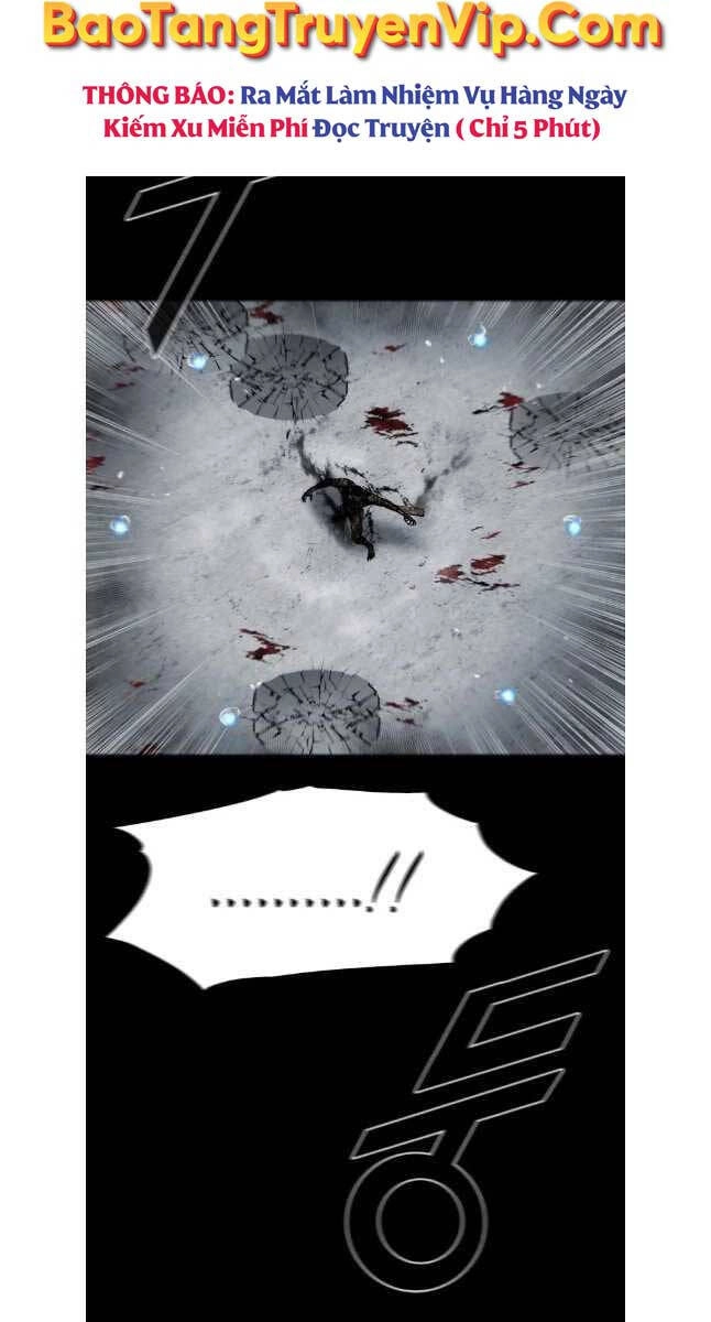 Mật Mã Mê Cung Chapter 90 - 36