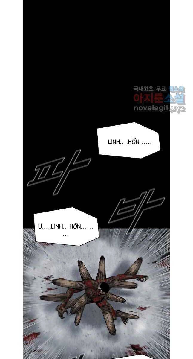 Mật Mã Mê Cung Chapter 90 - 37