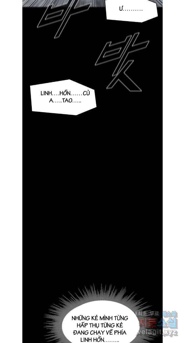 Mật Mã Mê Cung Chapter 90 - 38