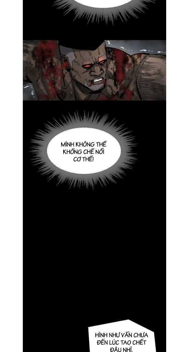 Mật Mã Mê Cung Chapter 90 - 39