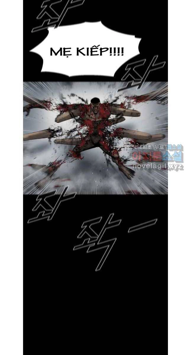 Mật Mã Mê Cung Chapter 90 - 47