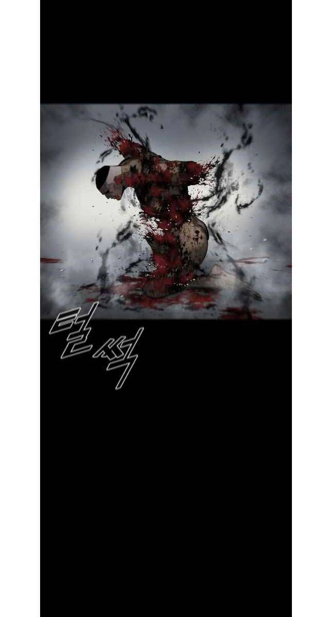 Mật Mã Mê Cung Chapter 90 - 48